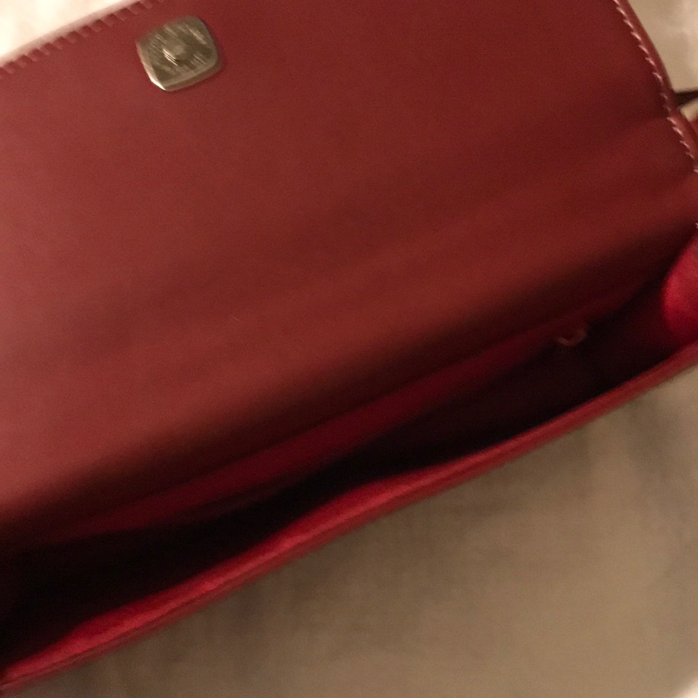 Handbag - Picture 5 of 5